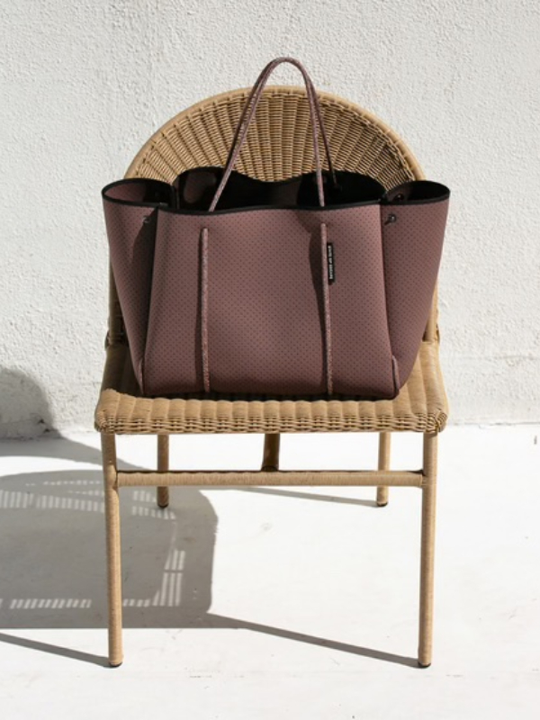 STATE OF ESCAPE(ステートオブエスケープ)日本公式サイト