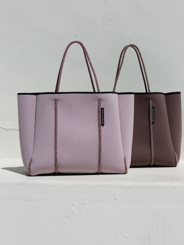 STATE OF ESCAPE(ステートオブエスケープ)日本公式サイト