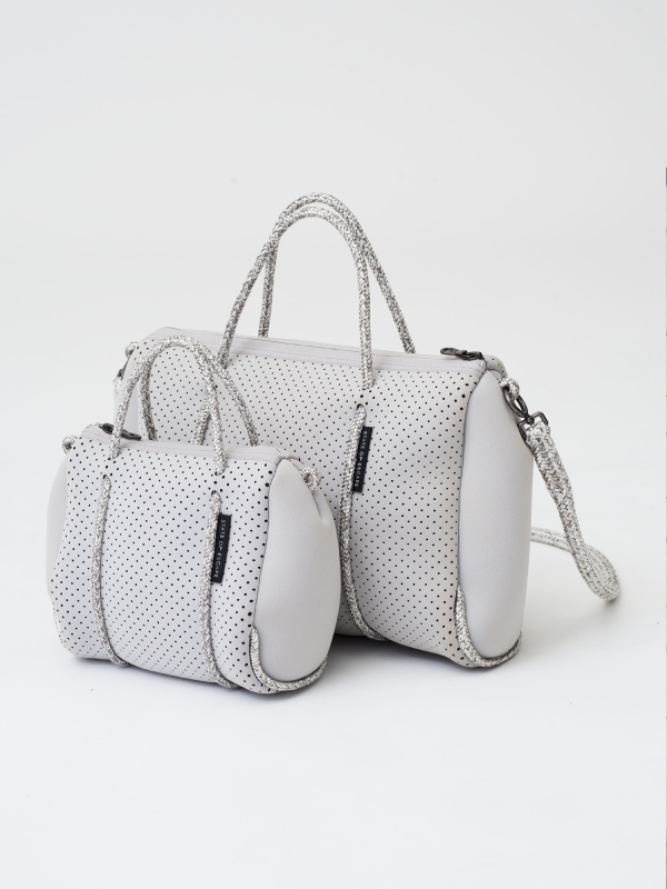 STATE OF ESCAPE(ステートオブエスケープ)日本公式サイト