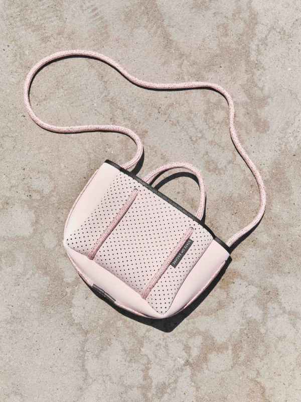 STATE OF ESCAPE(ステートオブエスケープ)日本公式サイト