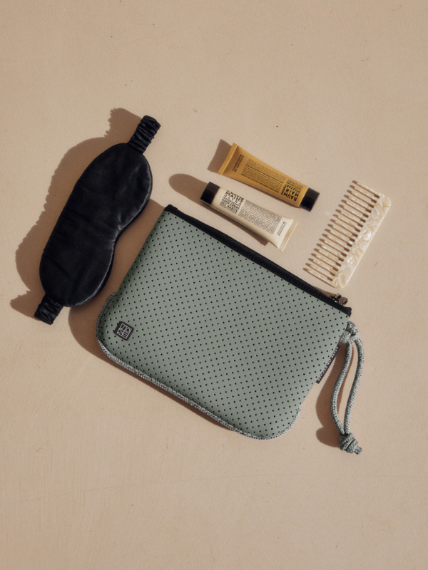 STATE OF ESCAPE(ステートオブエスケープ)日本公式サイト