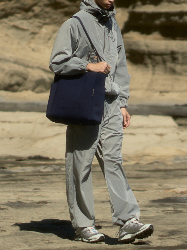 STATE OF ESCAPE(ステートオブエスケープ)日本公式サイト