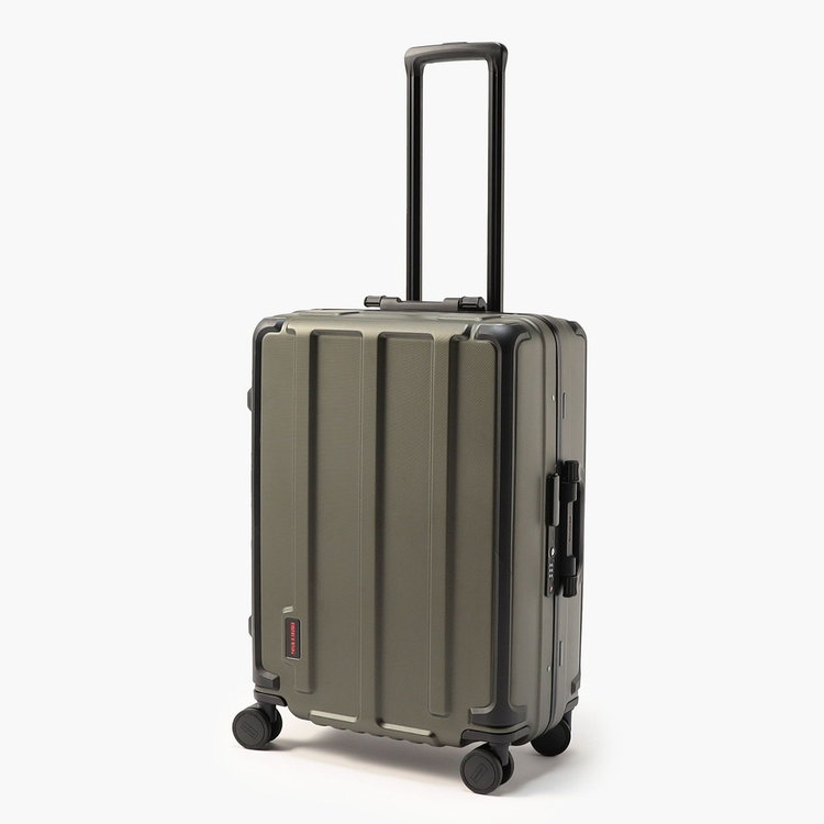 trim_ofbfg_item658846a8c51111f