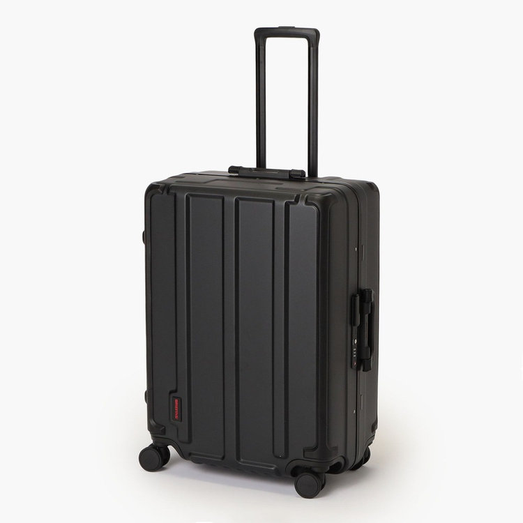 キャリーケース | ブリーフィング公式サイト | BRIEFING OFFICIAL SITE