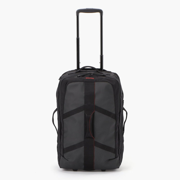 FUSION 4WHEEL BRIEF（フュージョン4ホイール ブリーフ）（BRA243C52