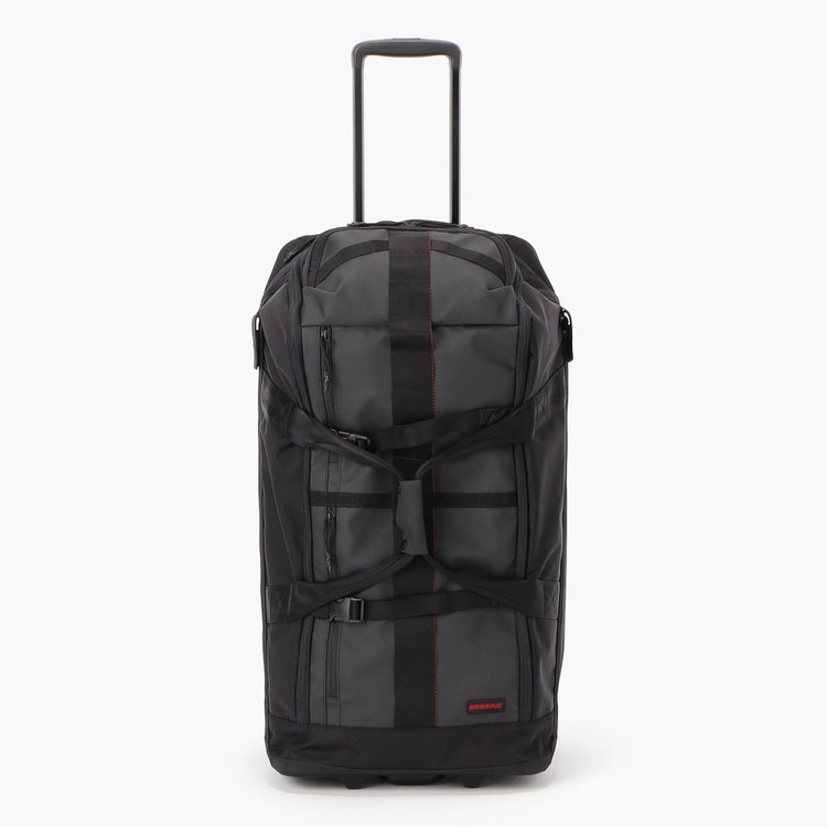 2WHEEL CARRY ON CARGO（2ウィール キャリーオンカーゴ）（BRA251C56