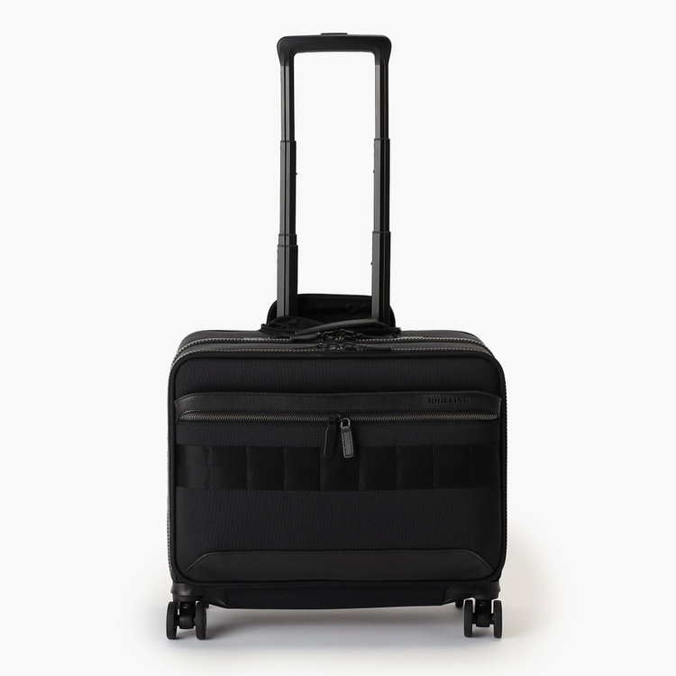 trim_ofbfg_itemadaa457e9bf211e