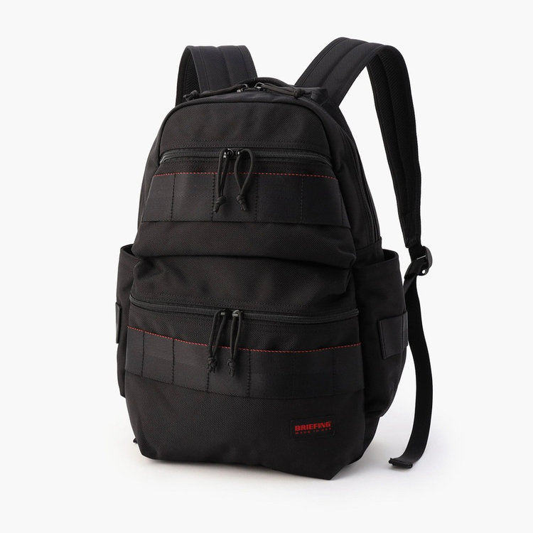 バックパック | ブリーフィング公式サイト | BRIEFING OFFICIAL SITE