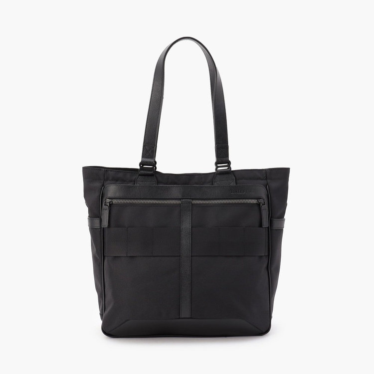 trim_ofbfg_iteme352677e528111f