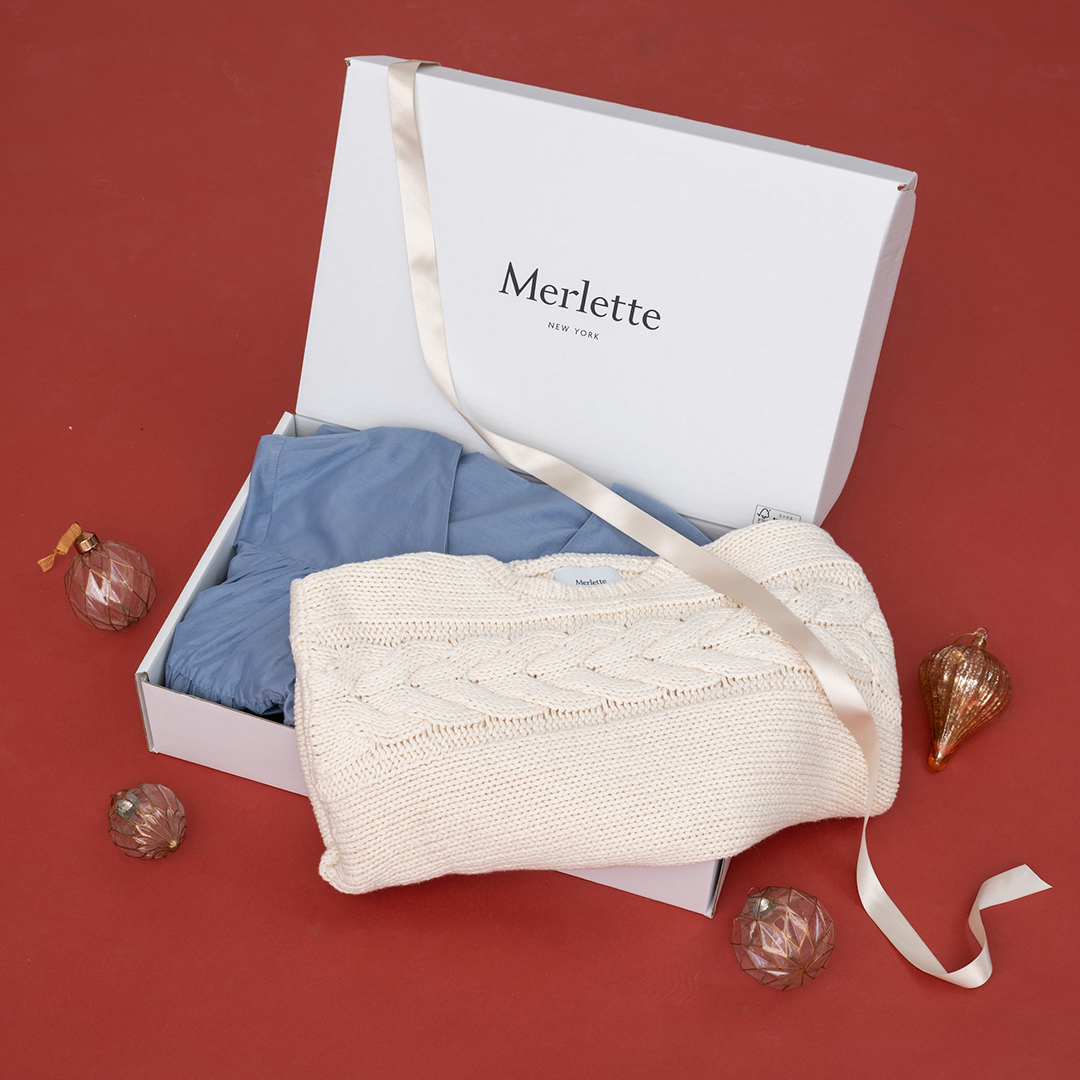 大幅値下げ‼︎Merlette☆BYWARD(バイワード)☆ベージュ 2026年最新】Merlet bywardの人気アイテム - メルカリ