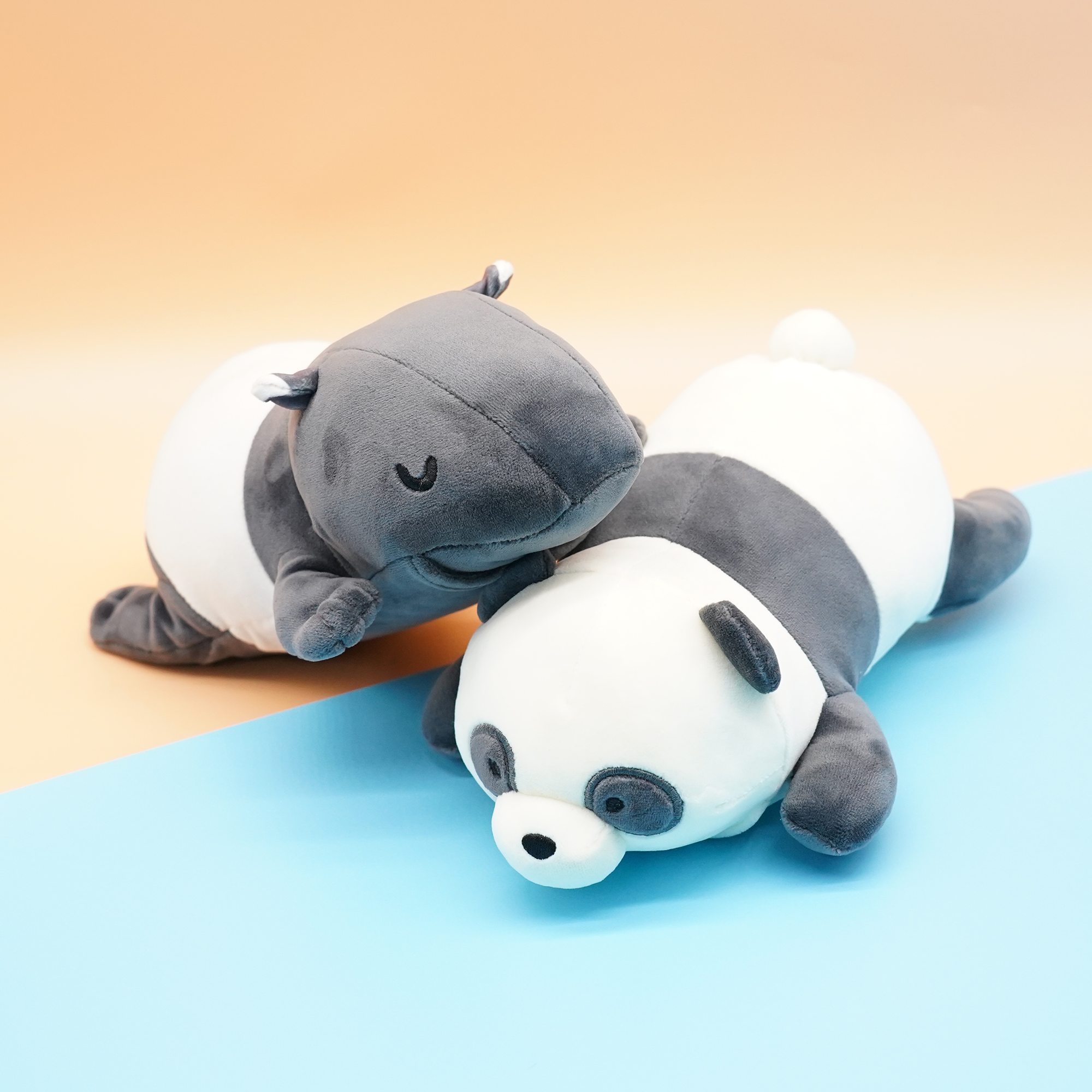 アドベンチャーワールド公式オンラインショップ