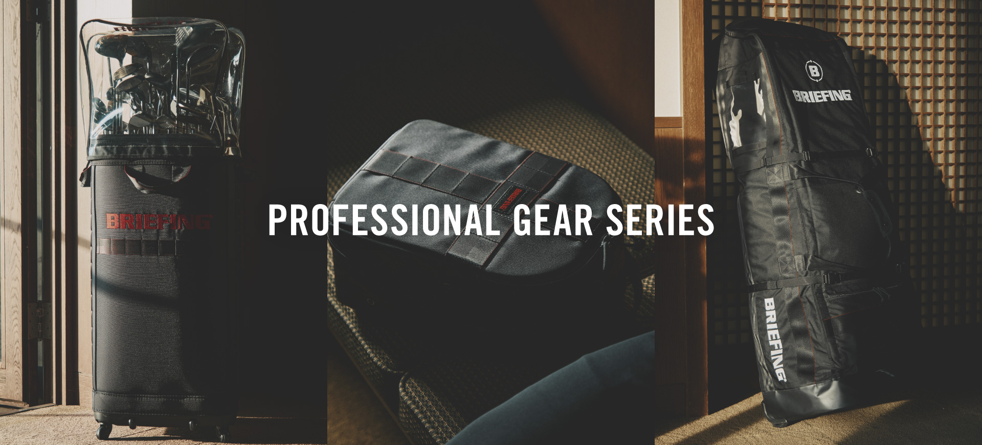 DEMO BAG SQUARE（デモバッグスクウェア）（BRG231D98）|商品詳細