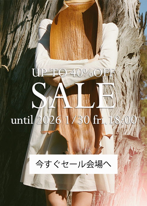 大幅値下げ‼︎Merlette☆BYWARD(バイワード)☆ベージュ 2026年最新】Merlet bywardの人気アイテム - メルカリ