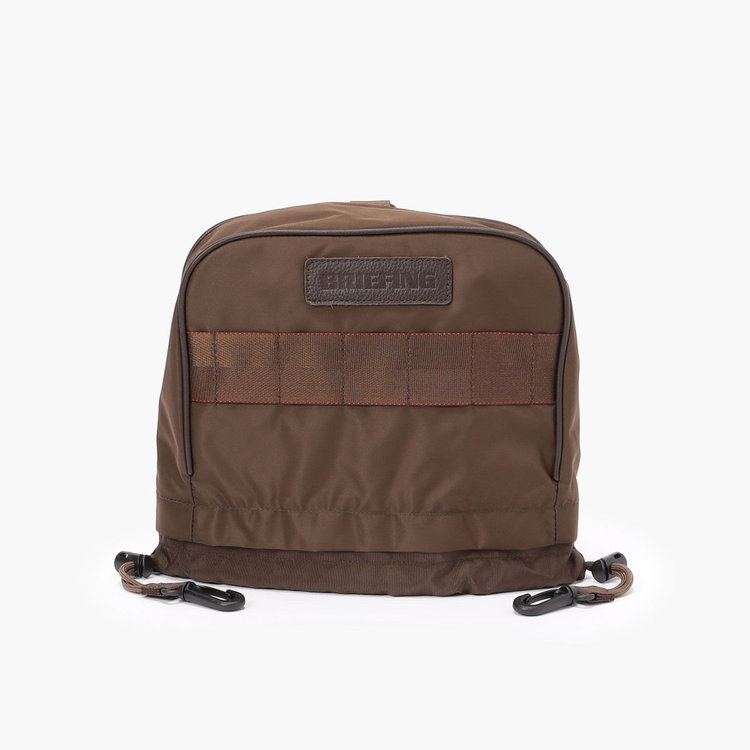 CR-4 #04 LC HOL（CR-4 #04 LC（ホリデーコレクション）（限定アイテム