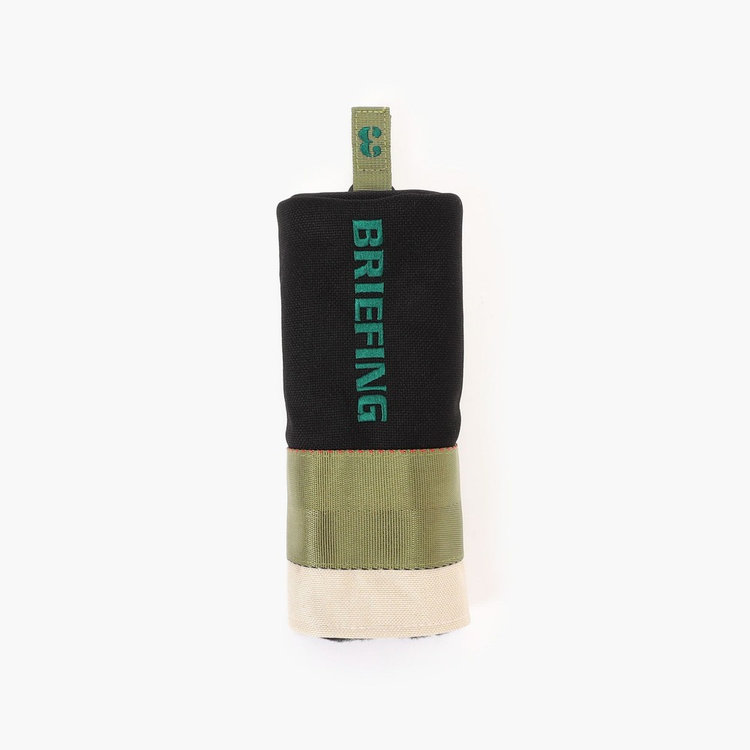 trim_ofbfg_item4ce5a888b9f511f