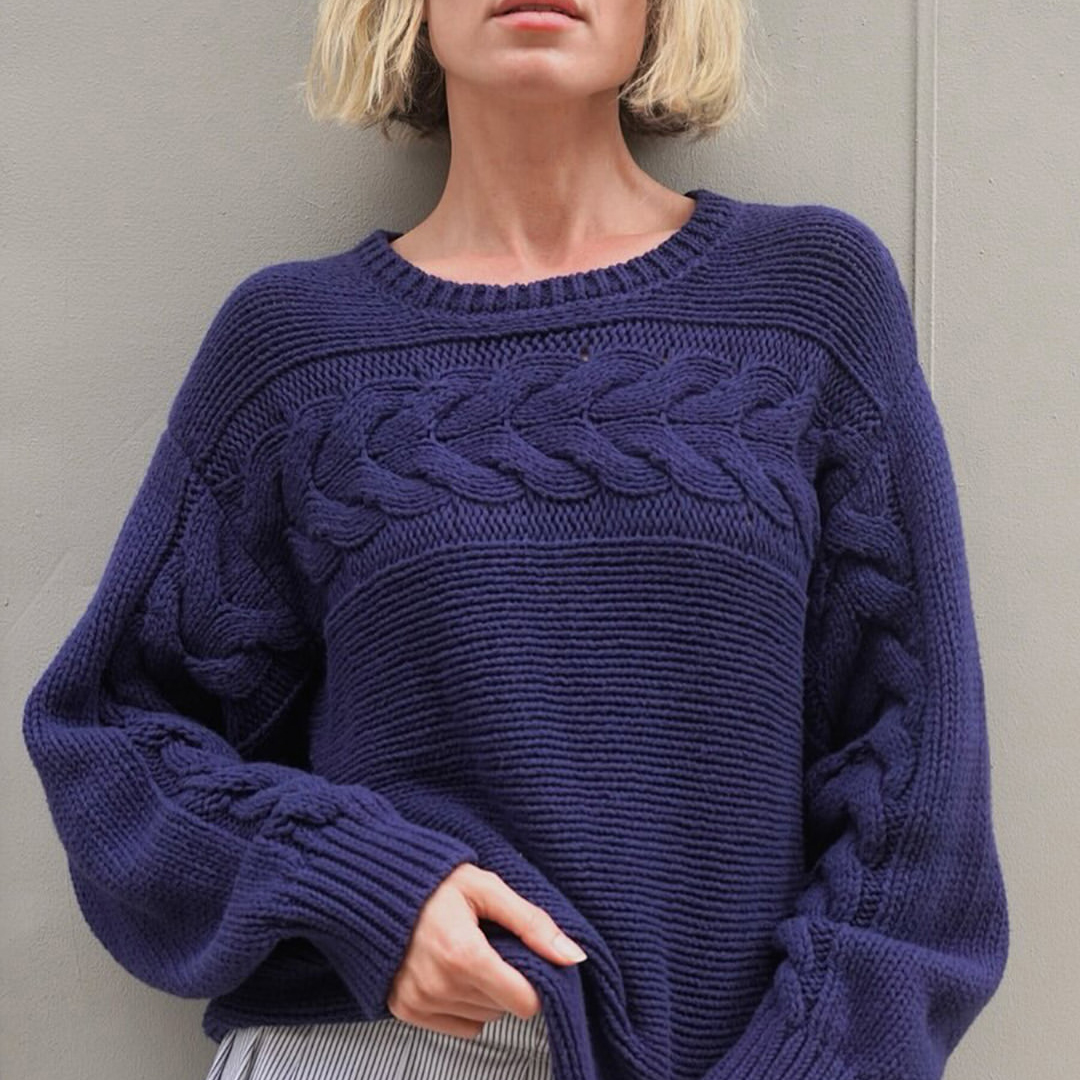 マーレット　カットソー Merlette | Collectionsの商品一覧 | 公式通販 Merlette NYC