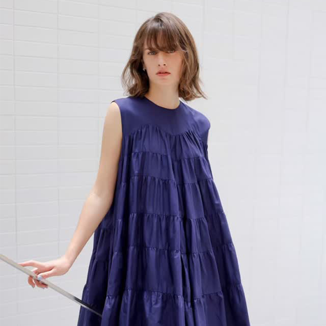 Merlette NYC(マーレット)日本公式サイト